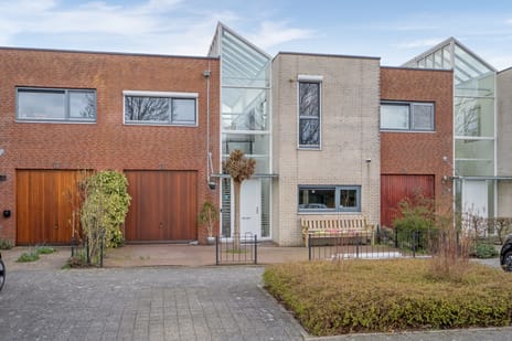 Hekendorpstraat thumbnail