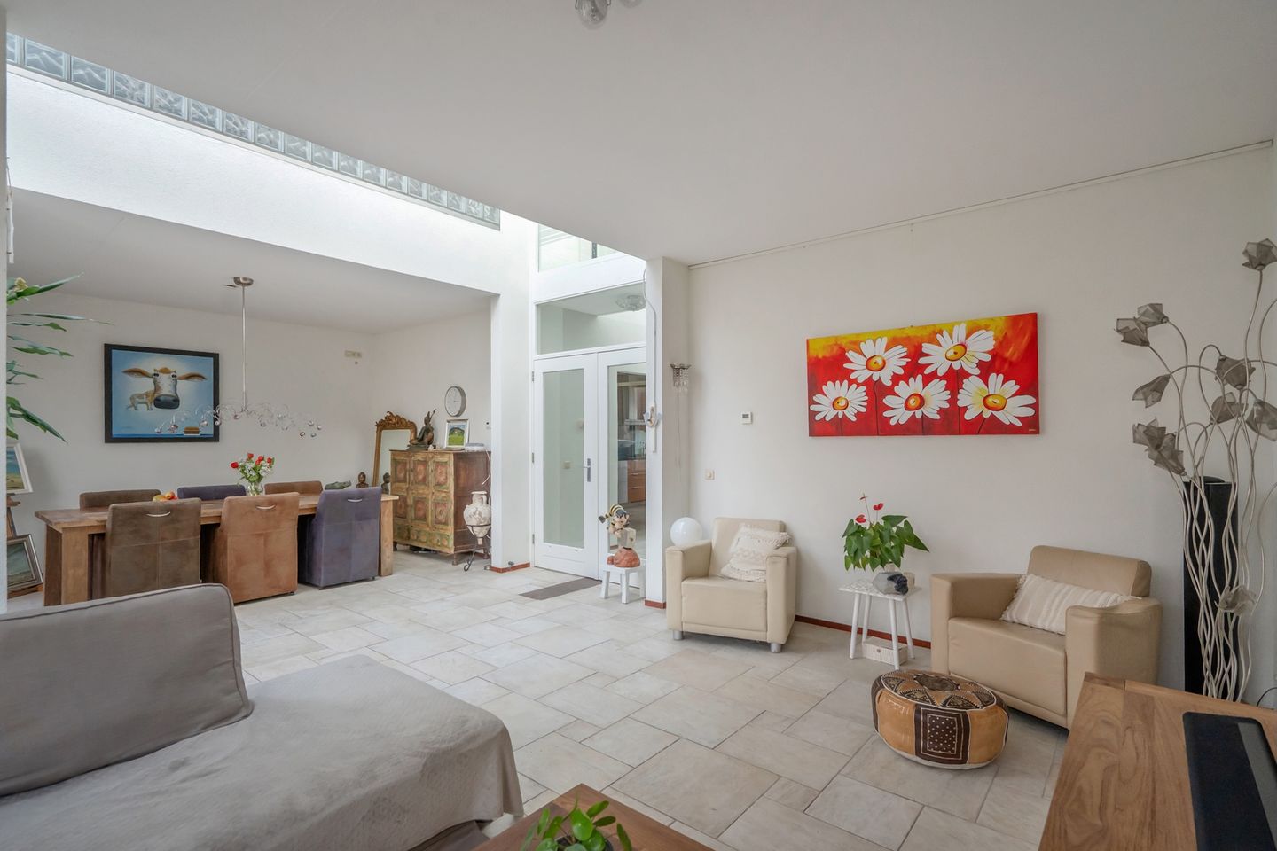 Photo 10 of Hekendorpstraat 40