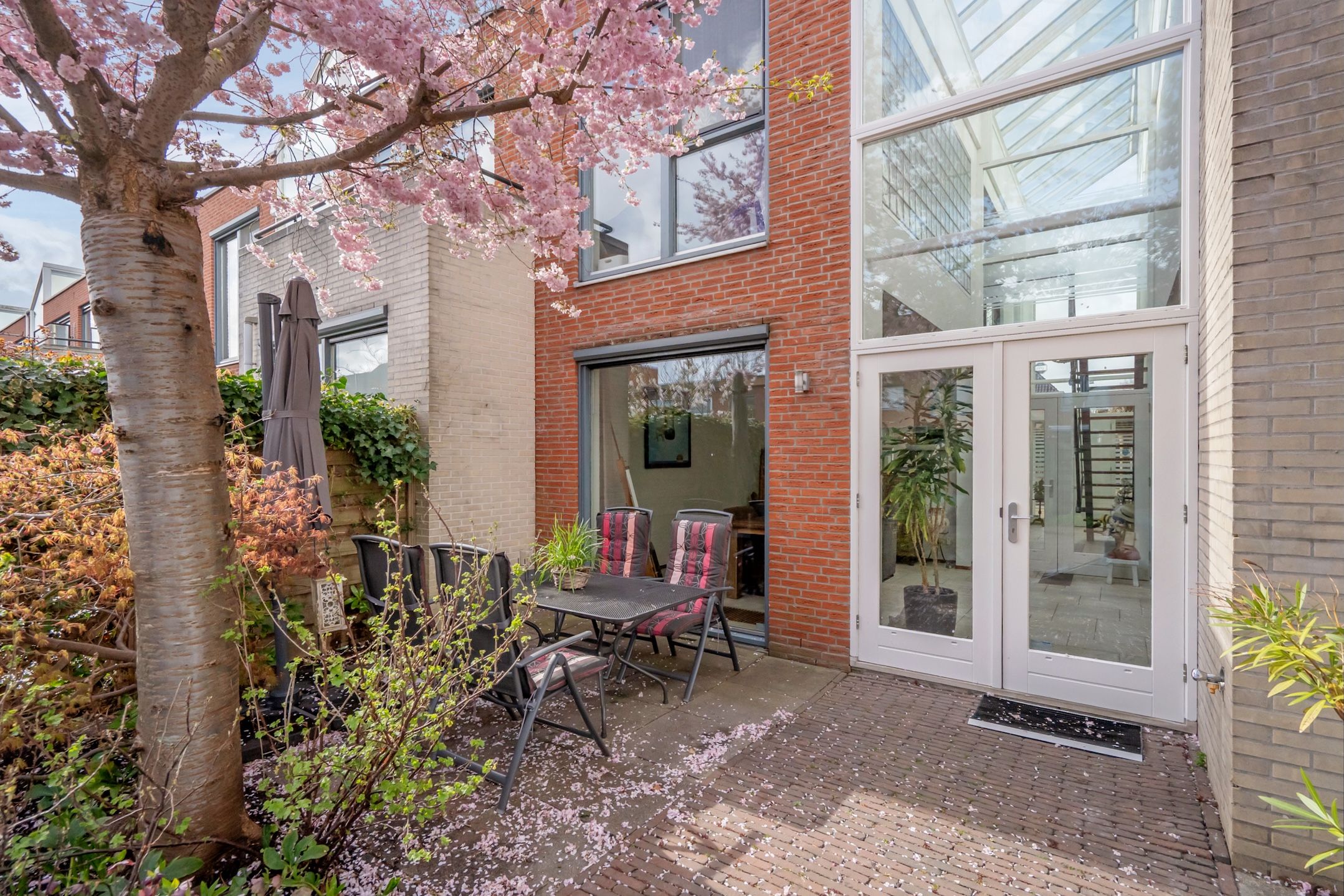 Photo 15 of Hekendorpstraat 40
