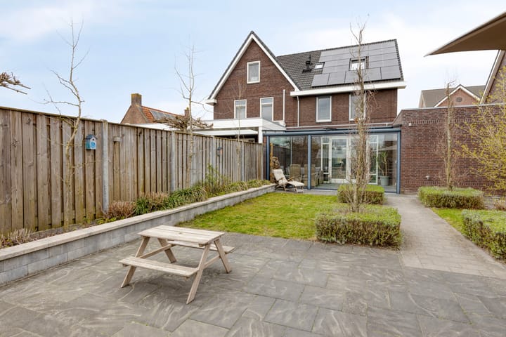 Foto 2 van Molenstraat 27