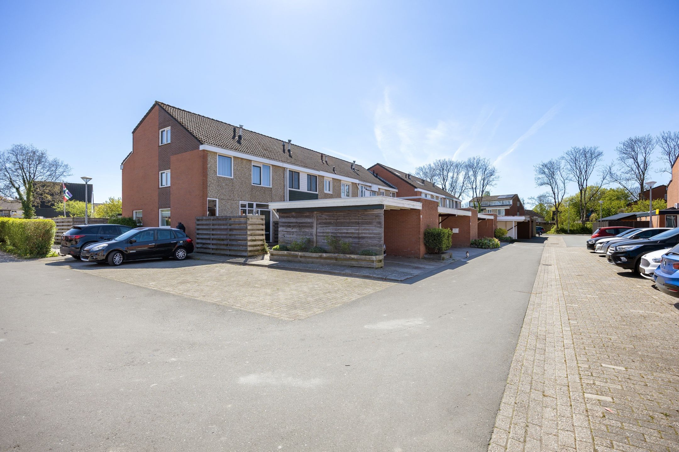 Photo 57 of Klaverweide 13