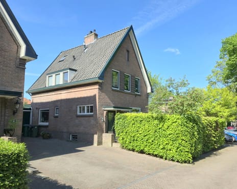 Schoolstraat thumbnail