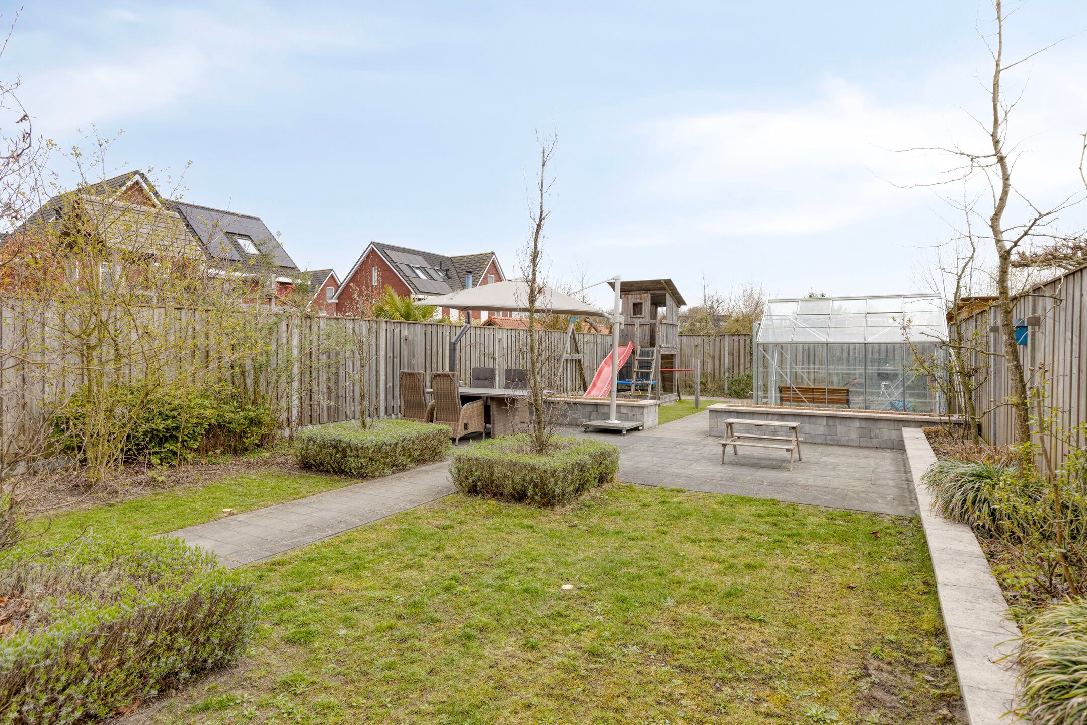 Foto 30 van Molenstraat 27