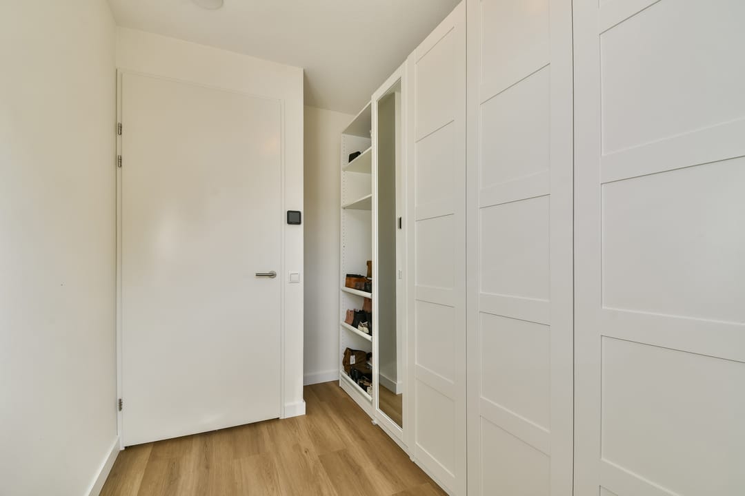 Photo 28 of Vetteoordskade 11