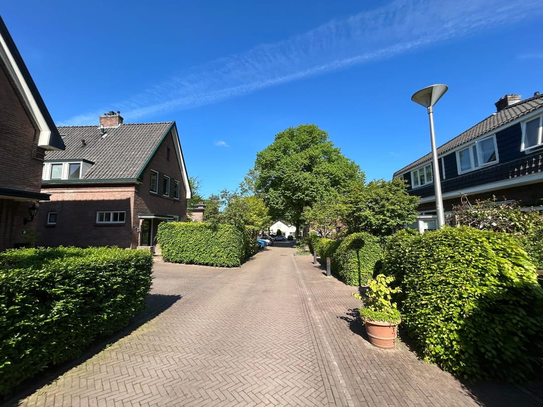 Foto 47 van Schoolstraat 10