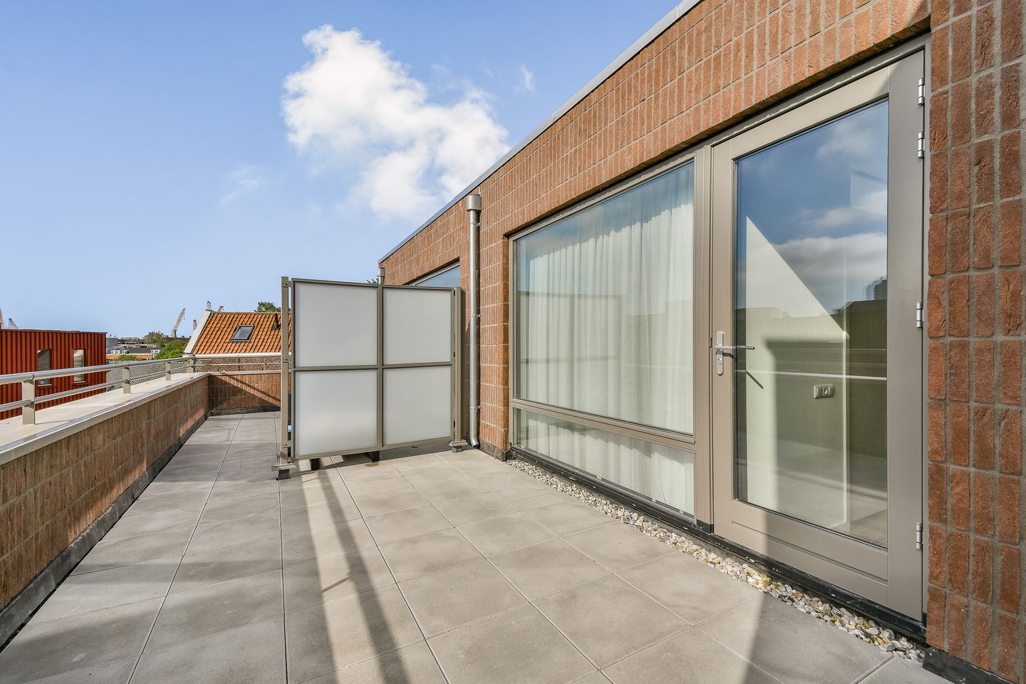 Photo 35 of Vetteoordskade 11