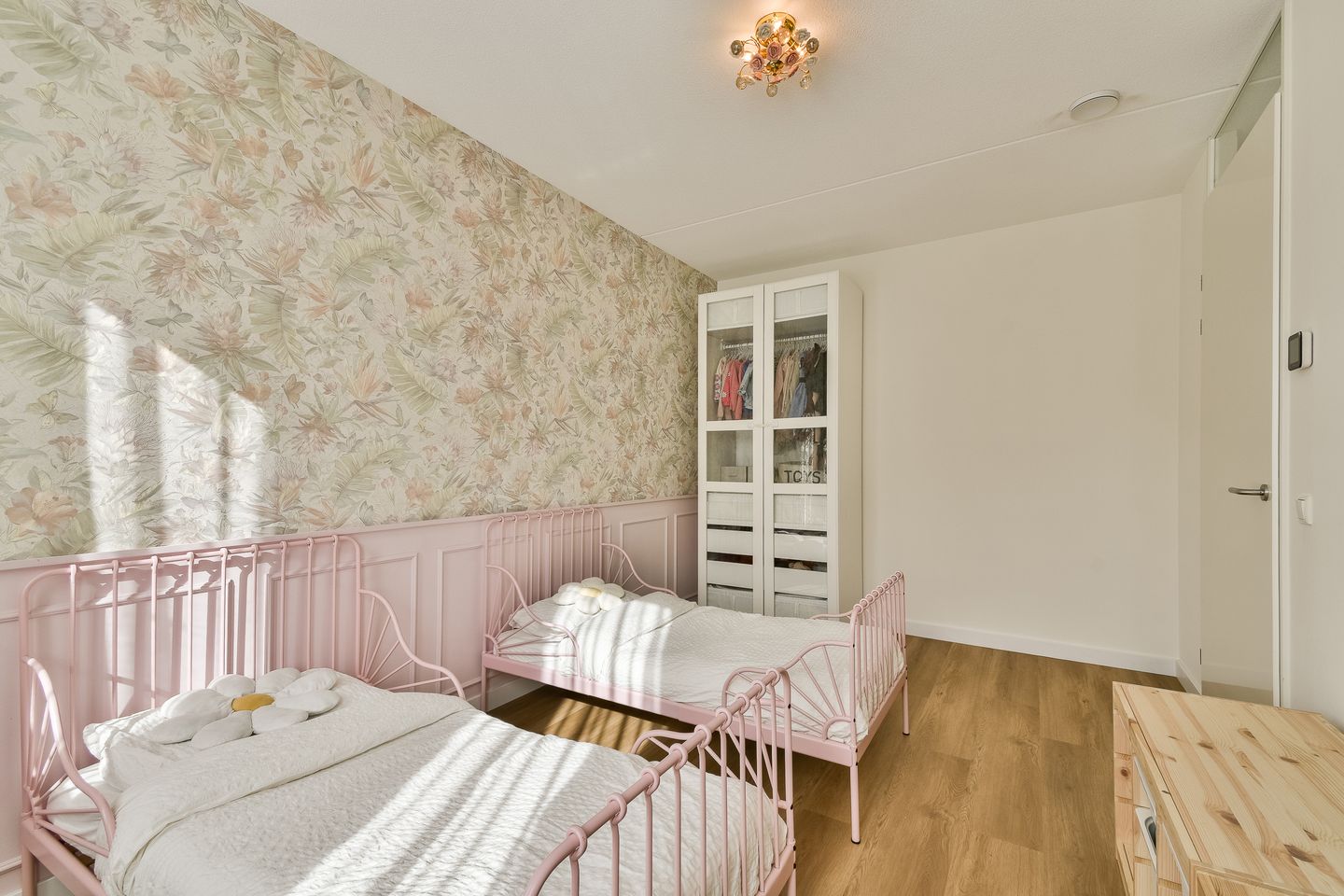 Photo 25 of Vetteoordskade 11