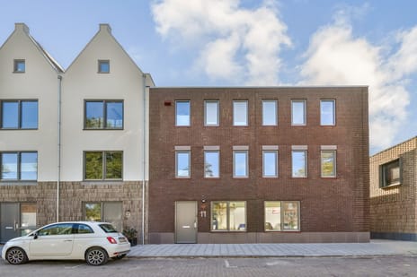 Vetteoordskade thumbnail
