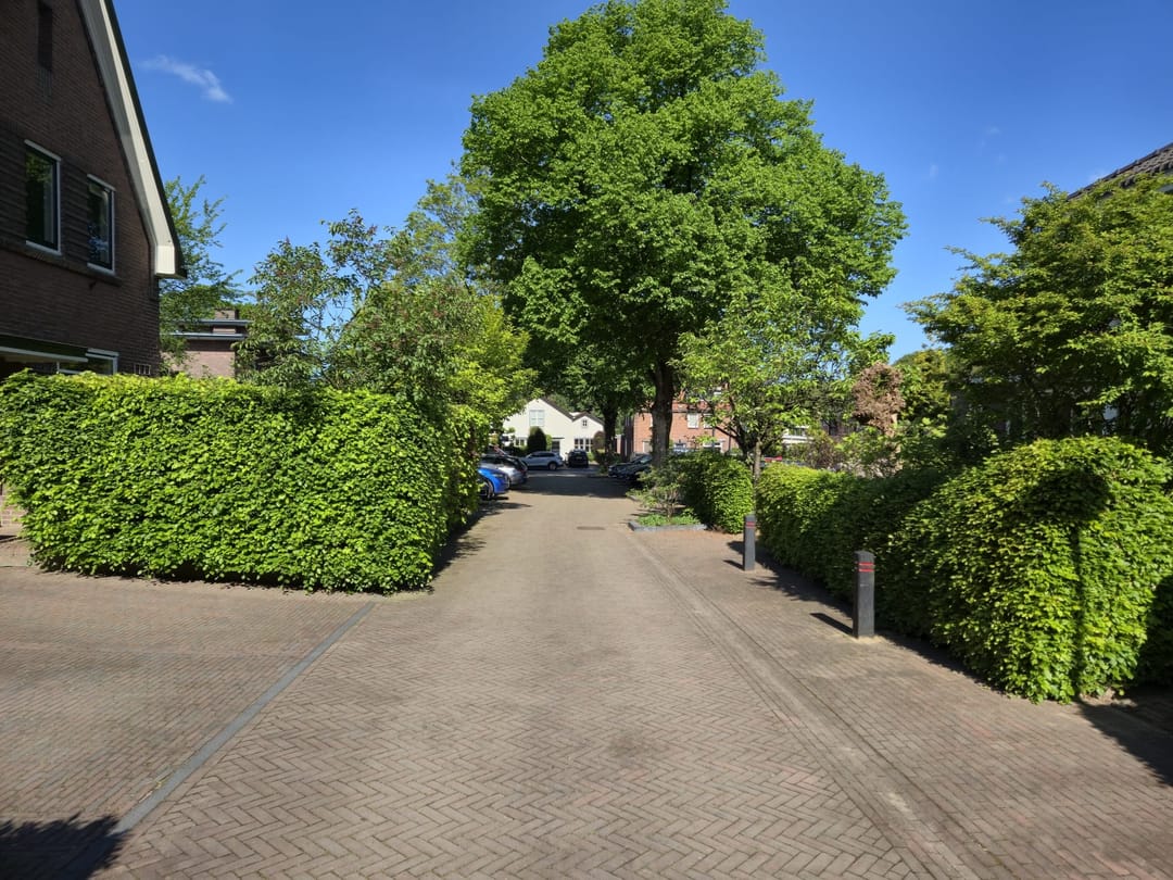 Foto 46 van Schoolstraat 10