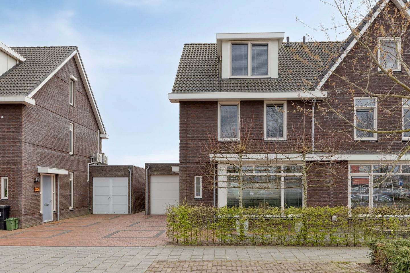 Foto 40 van Molenstraat 27