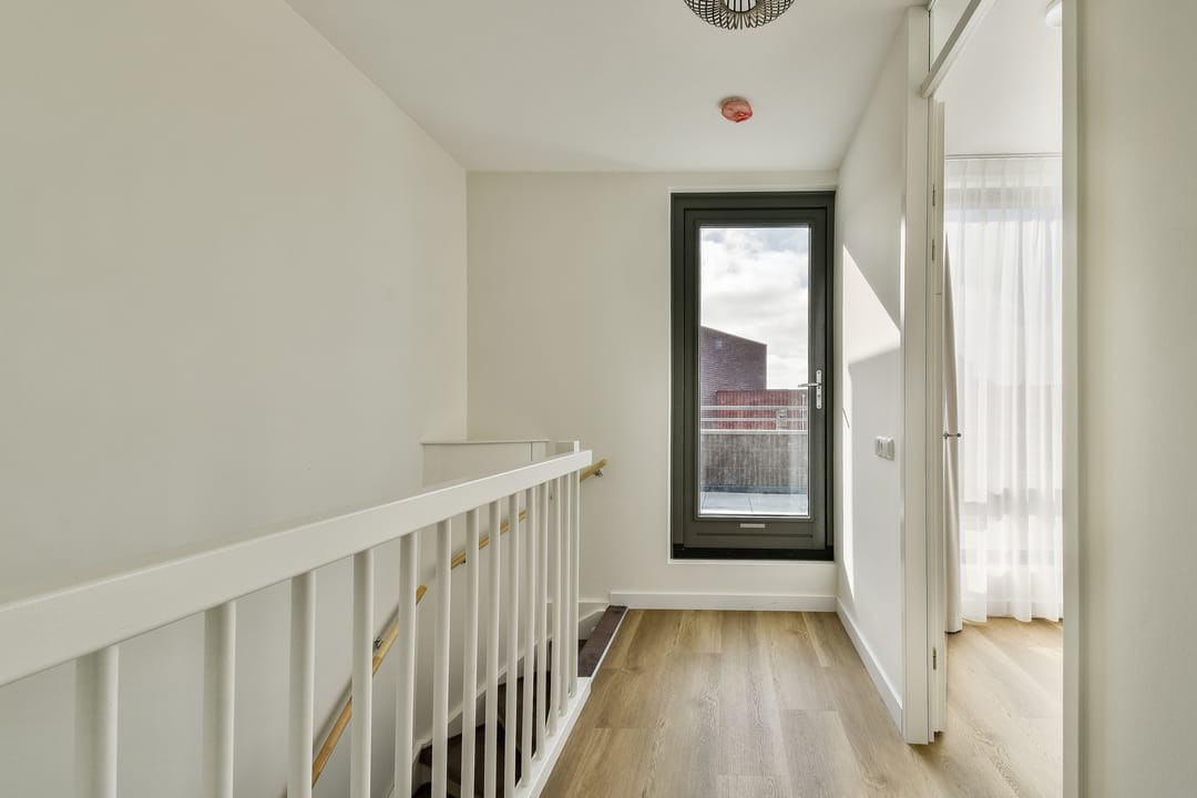 Photo 32 of Vetteoordskade 11