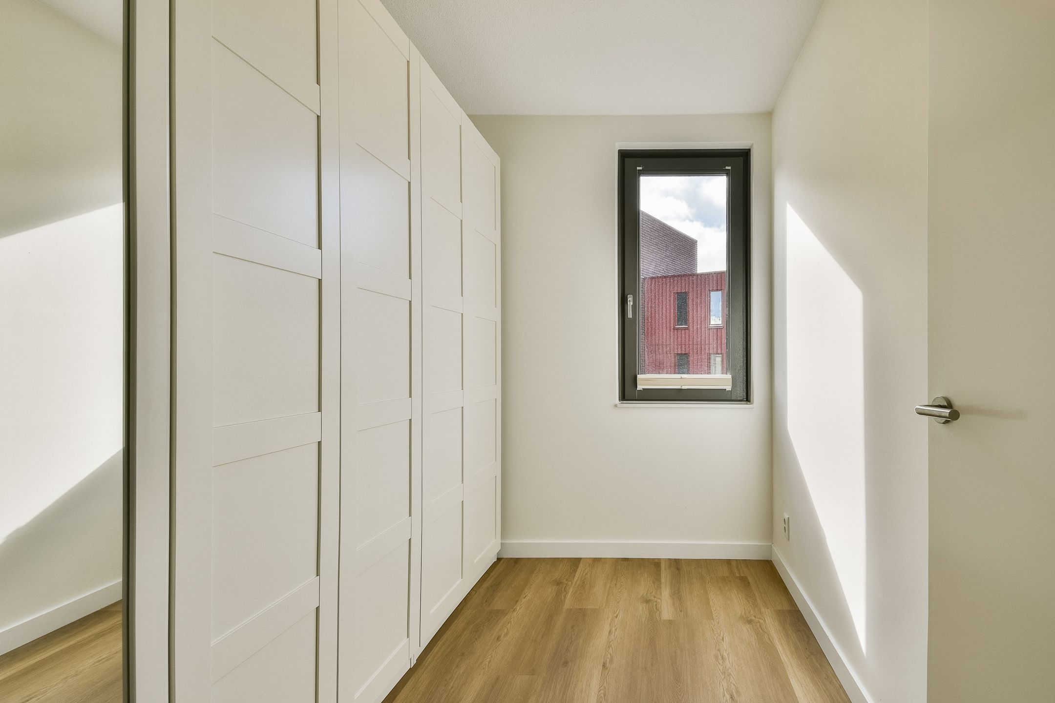 Photo 27 of Vetteoordskade 11