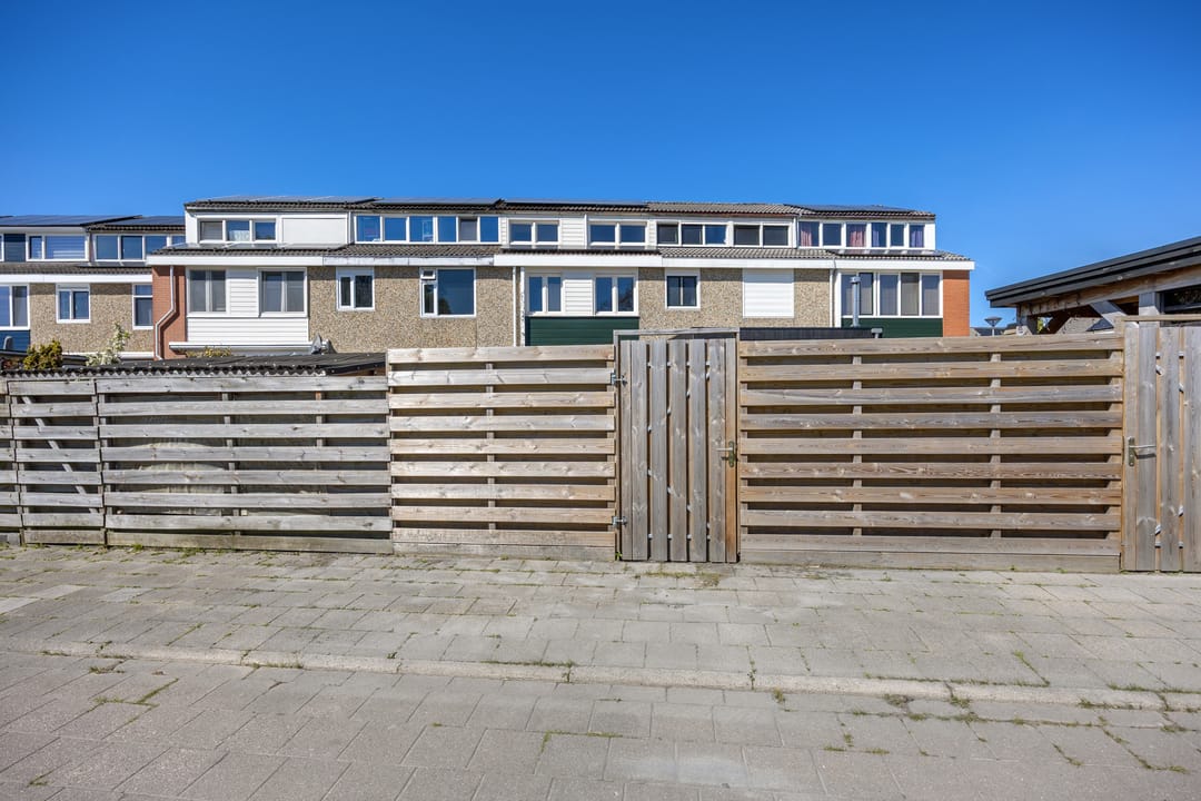 Photo 53 of Klaverweide 13