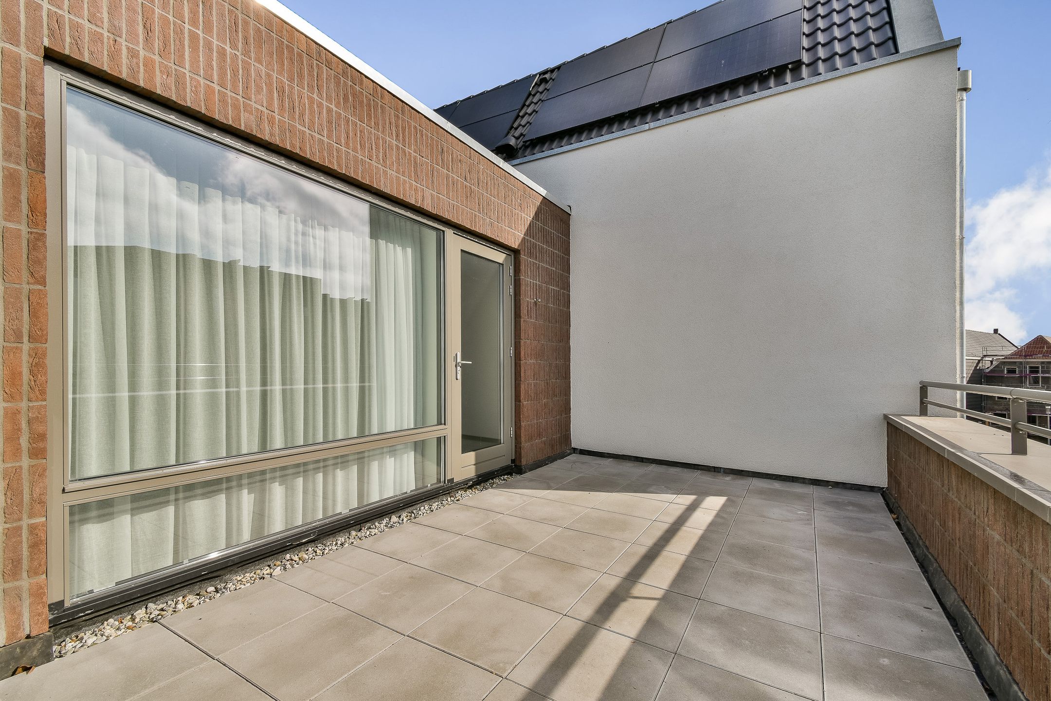 Photo 36 of Vetteoordskade 11