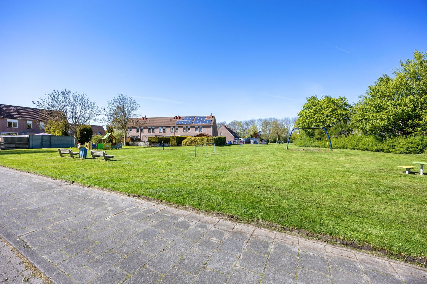 Photo 59 of Klaverweide 13