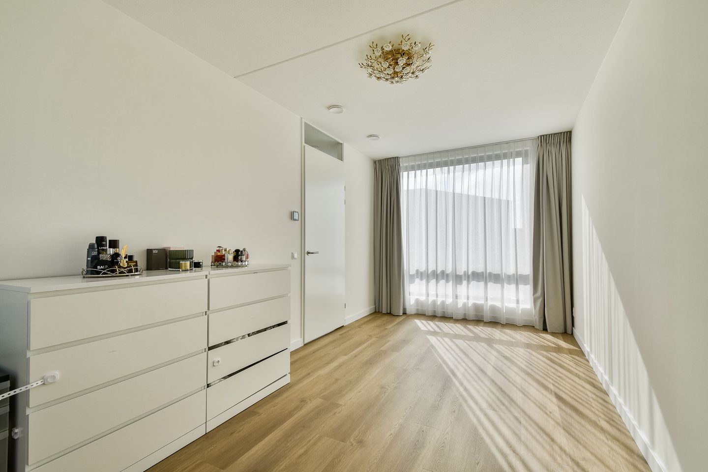 Photo 34 of Vetteoordskade 11