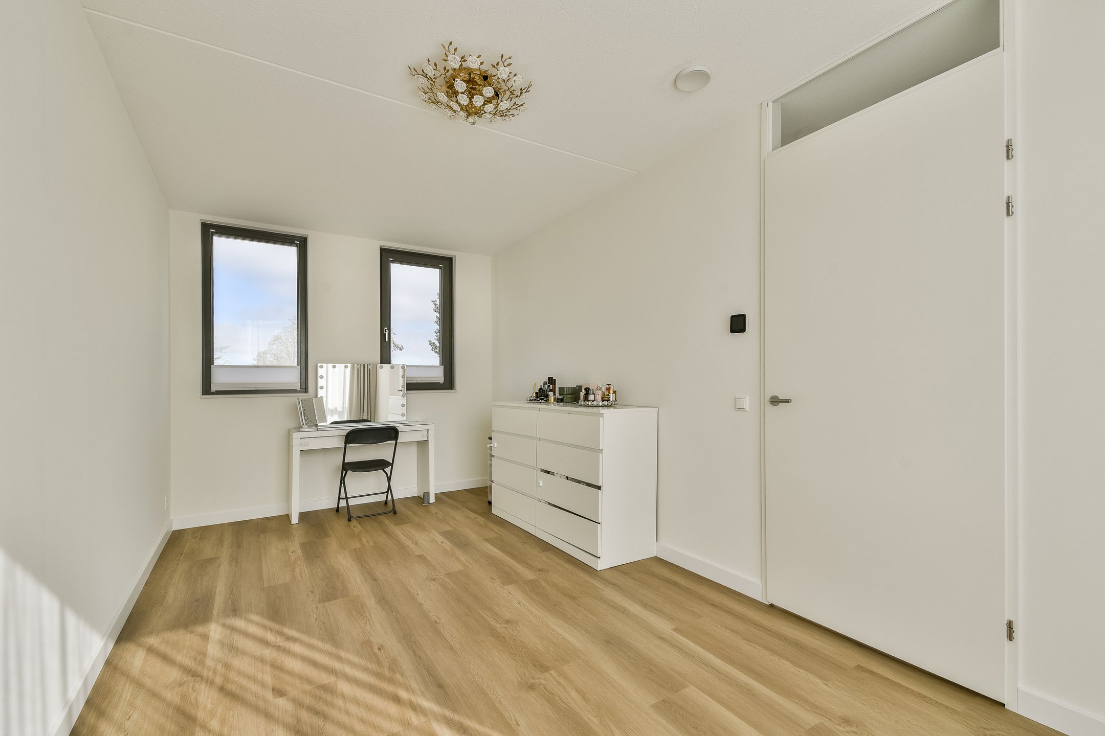 Photo 33 of Vetteoordskade 11