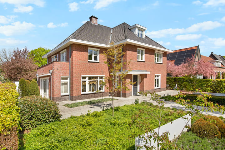 Photo 2 of Dichterseweg 104