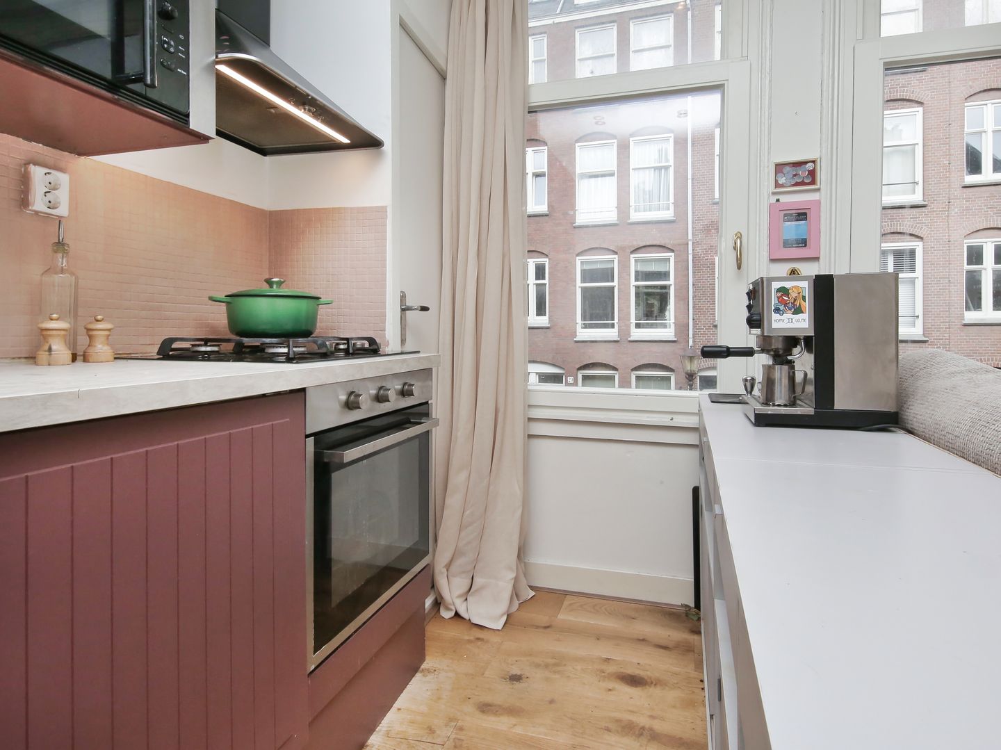 Foto 10 van Schimmelstraat 19-1