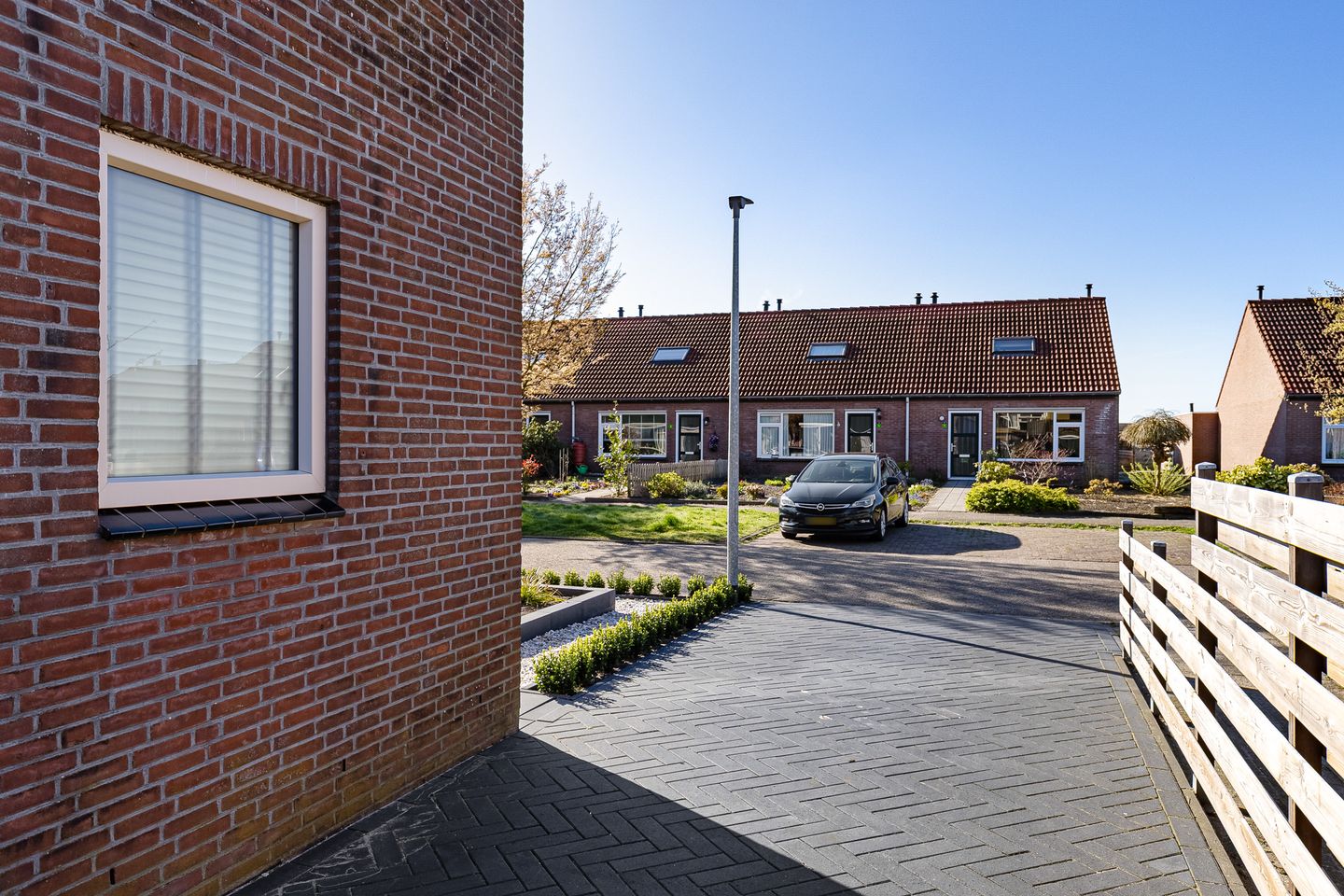 Photo 35 of P.C. Hooftstraat 10
