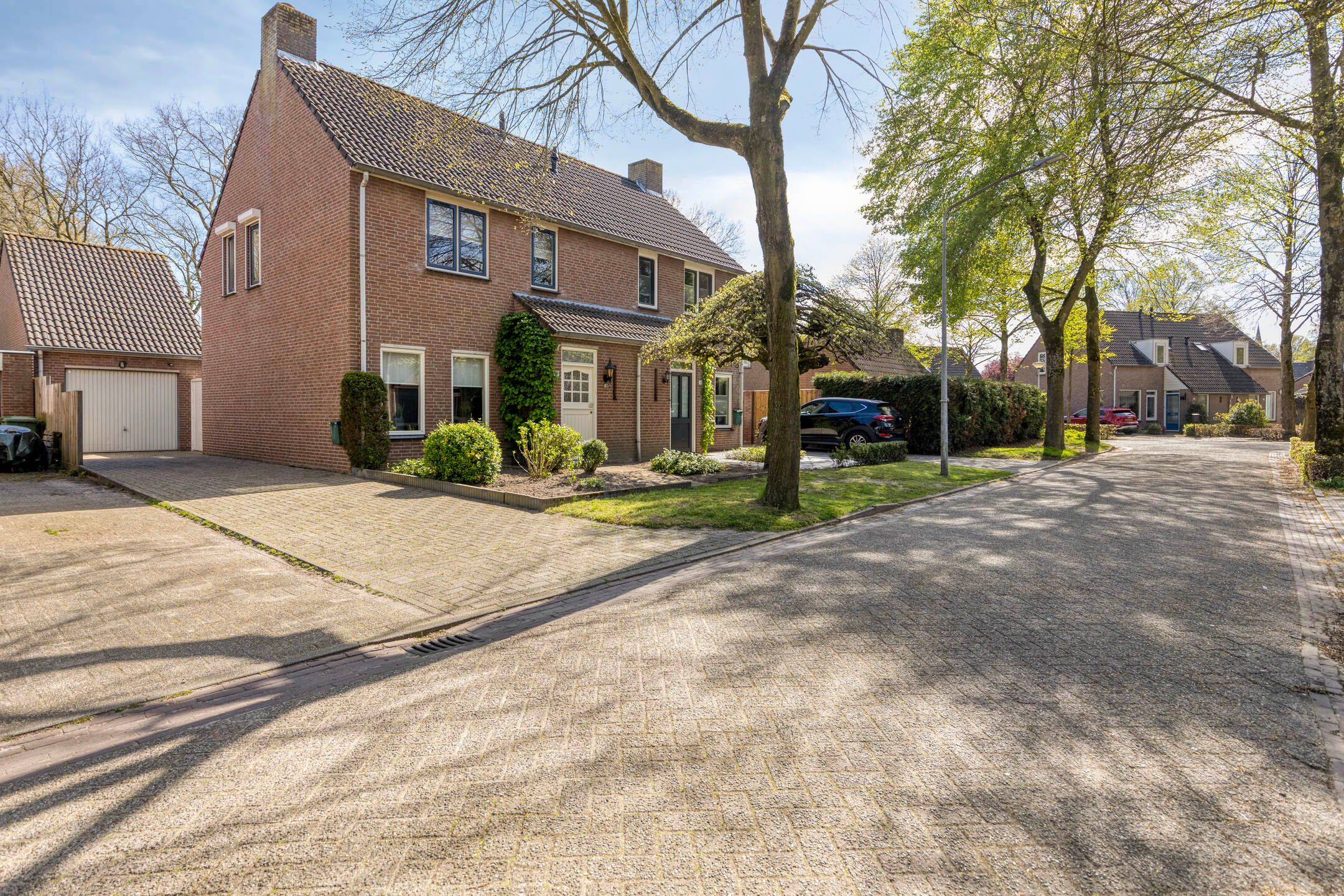 Foto 48 van Valkenaar 10