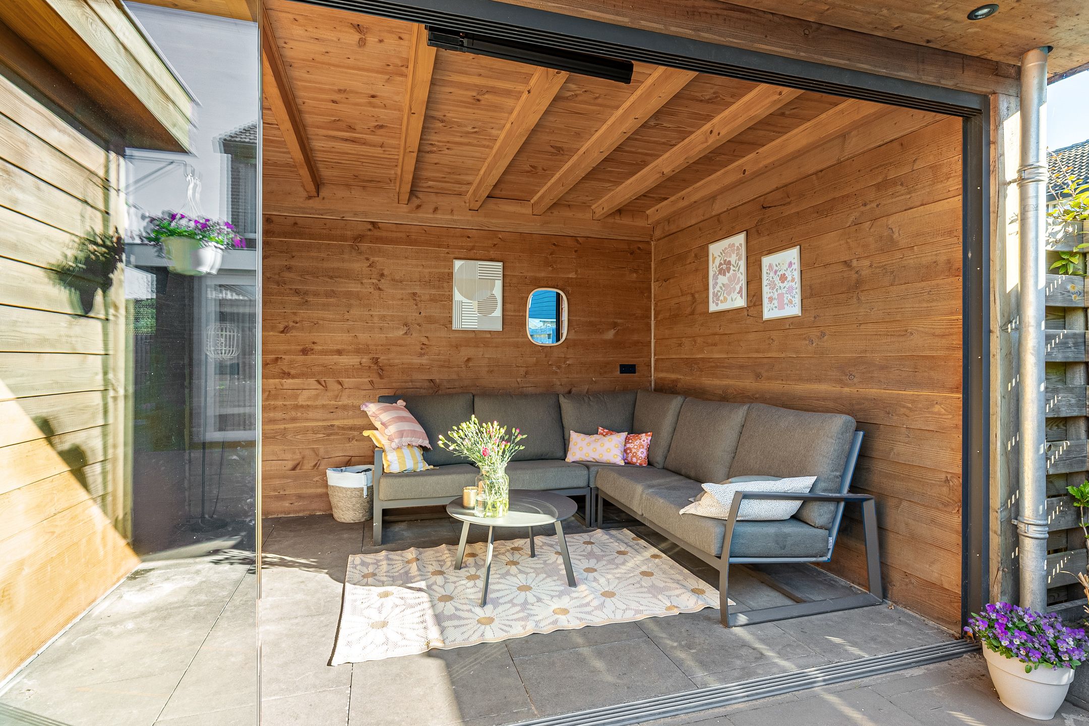 Photo 33 of P.C. Hooftstraat 10
