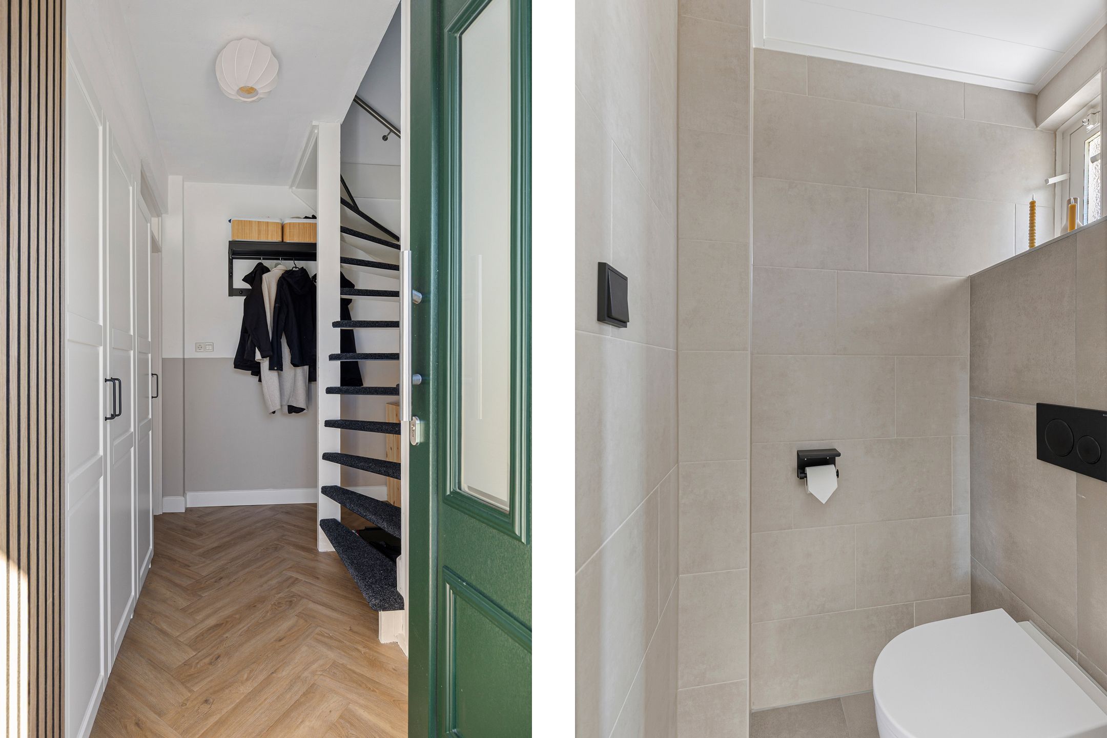 Photo 6 of P.C. Hooftstraat 10