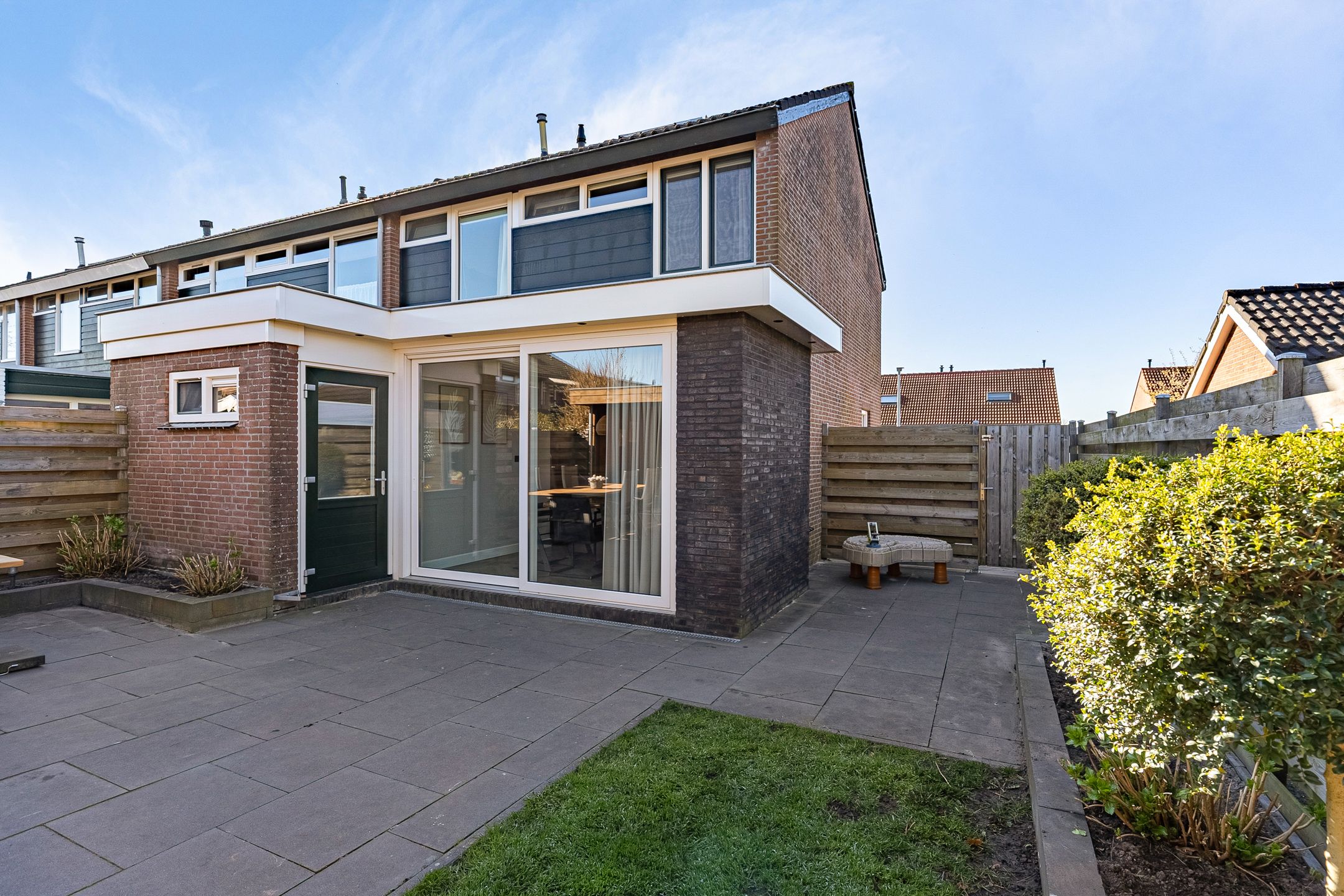 Photo 30 of P.C. Hooftstraat 10