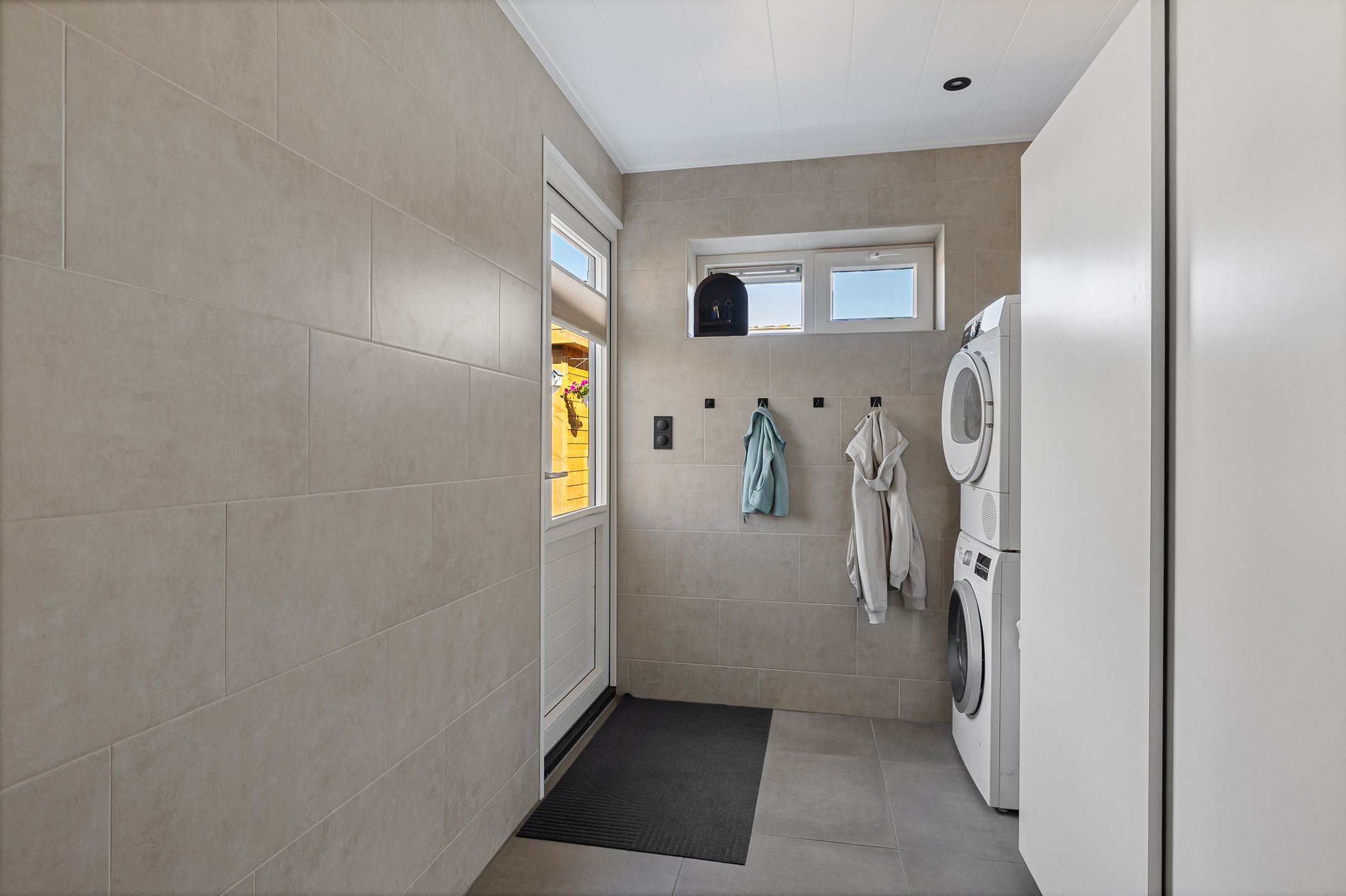 Photo 18 of P.C. Hooftstraat 10