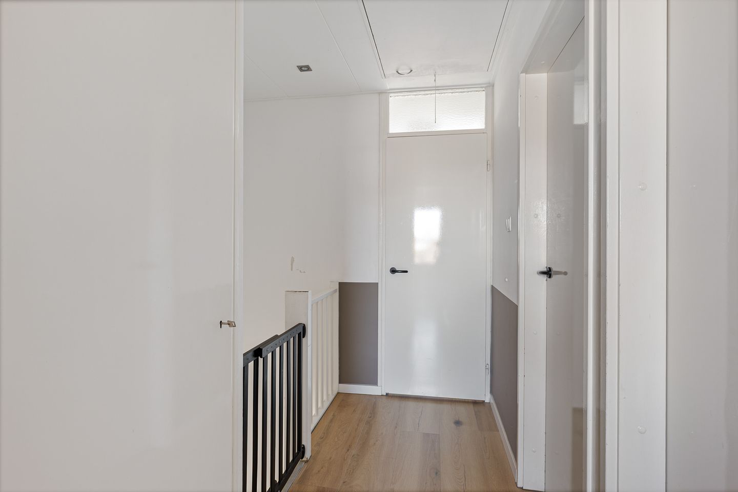 Photo 20 of P.C. Hooftstraat 10
