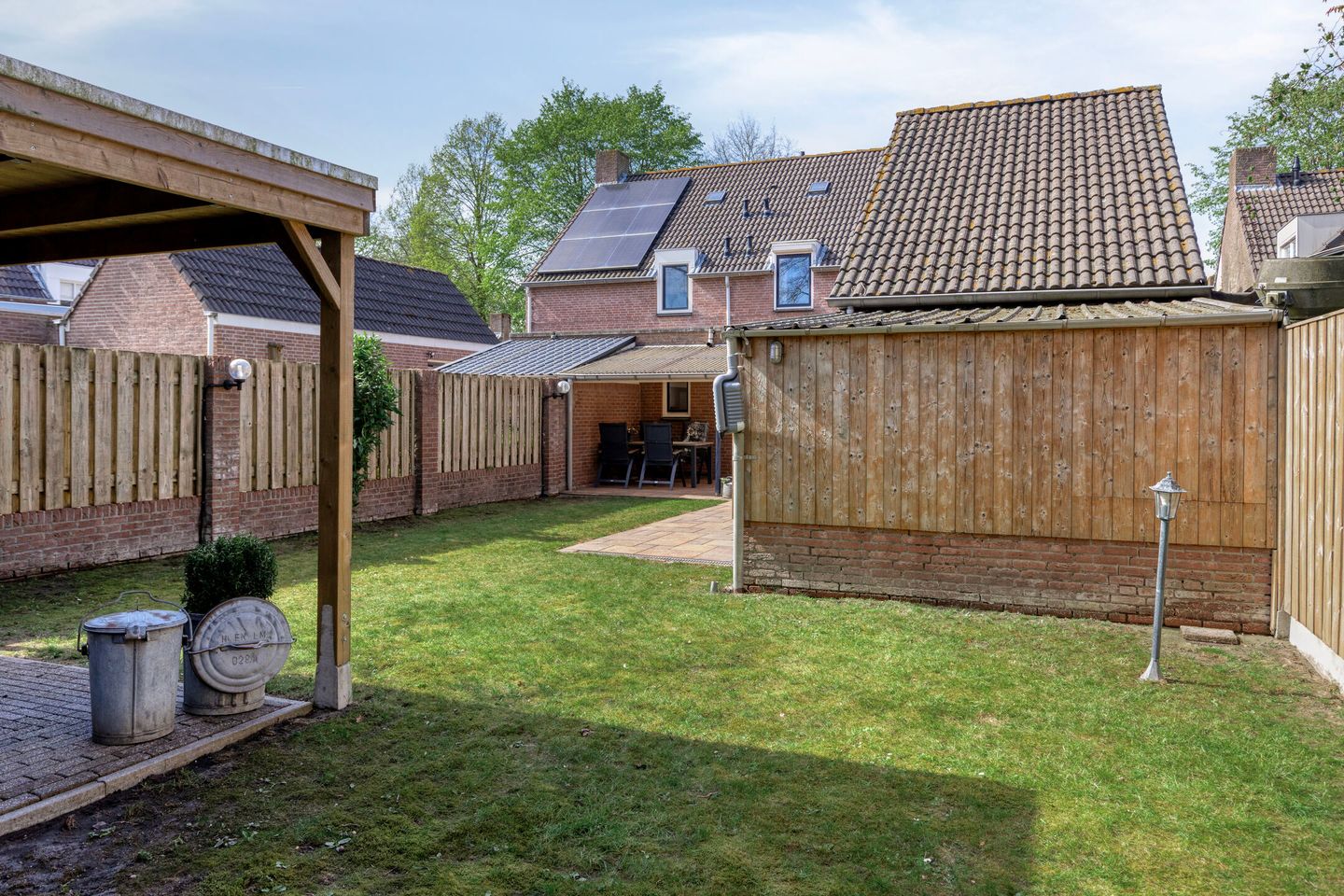 Foto 44 van Valkenaar 10