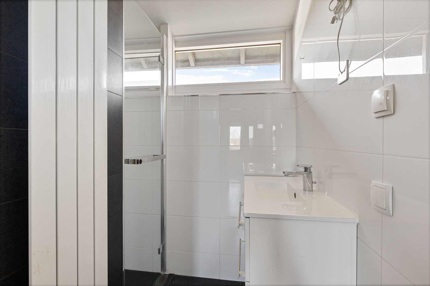 Photo 29 of P.C. Hooftstraat 10