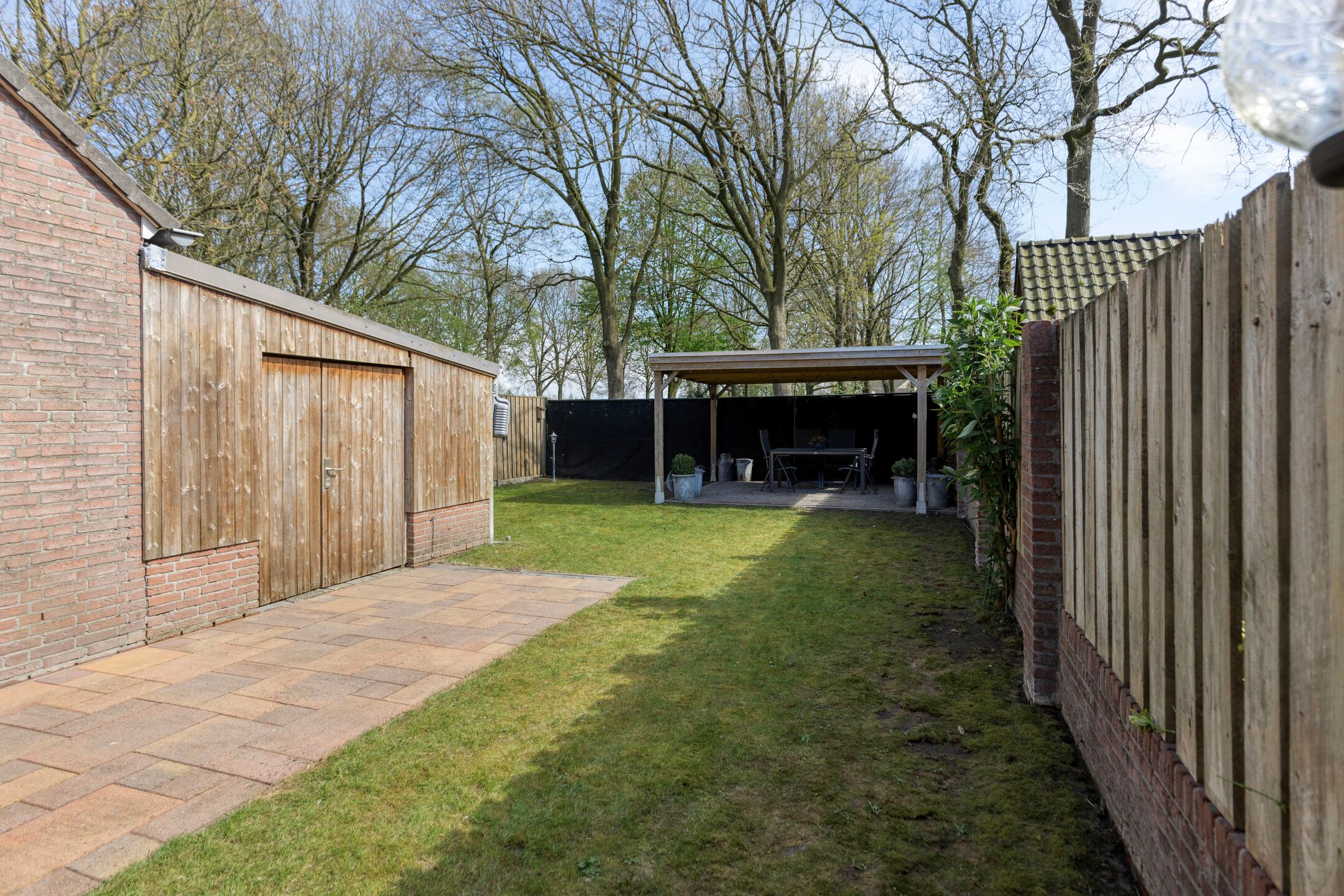 Foto 42 van Valkenaar 10