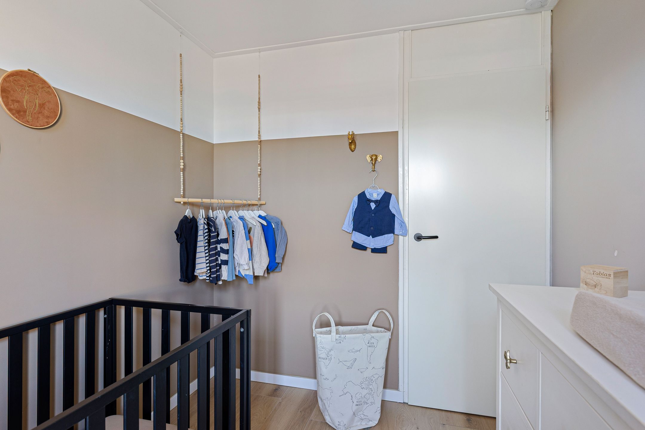 Photo 27 of P.C. Hooftstraat 10