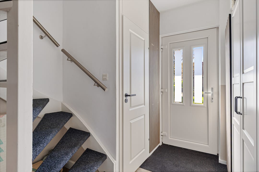 Photo 7 of P.C. Hooftstraat 10