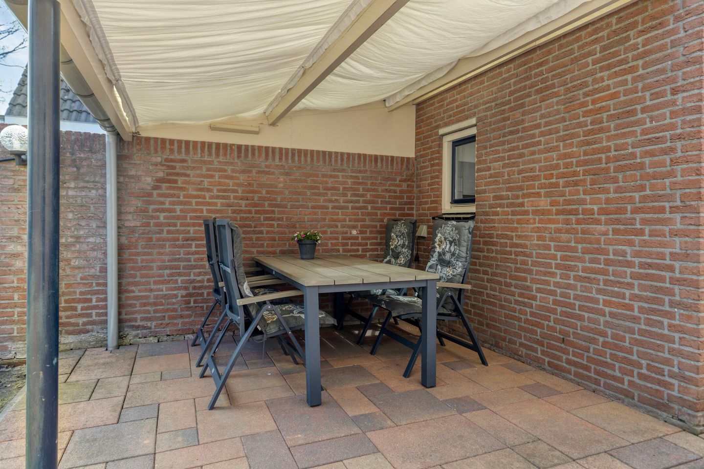 Foto 40 van Valkenaar 10