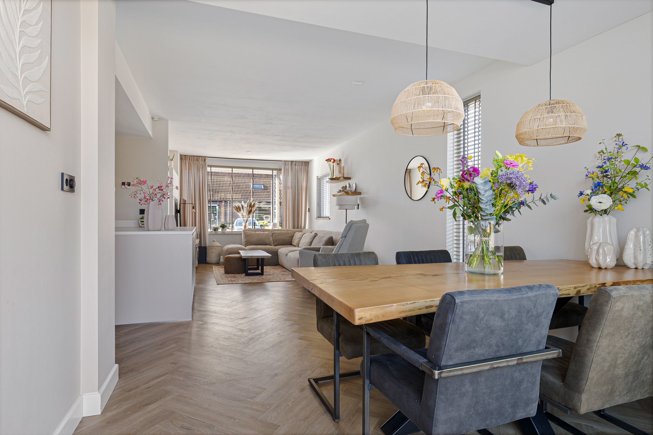 Photo 3 of P.C. Hooftstraat 10