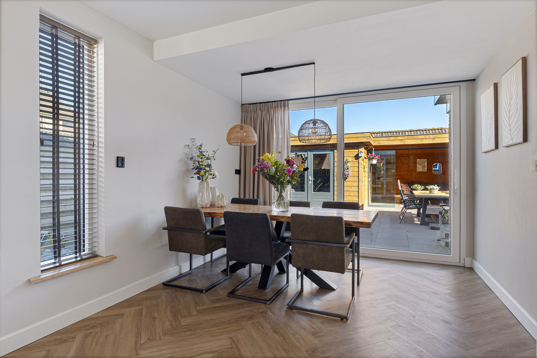 Photo 12 of P.C. Hooftstraat 10