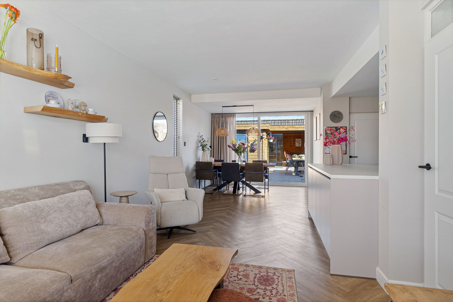 Photo 10 of P.C. Hooftstraat 10