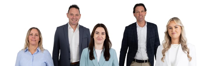 office-banner