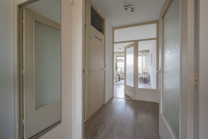 Foto 5 van Lijsterstraat 72