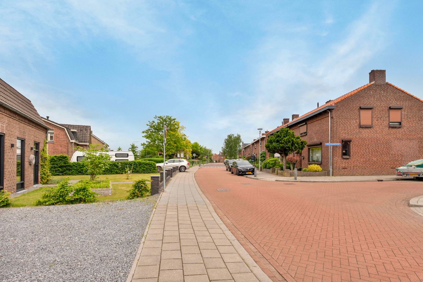 Photo 49 of Oude Venloseweg 32