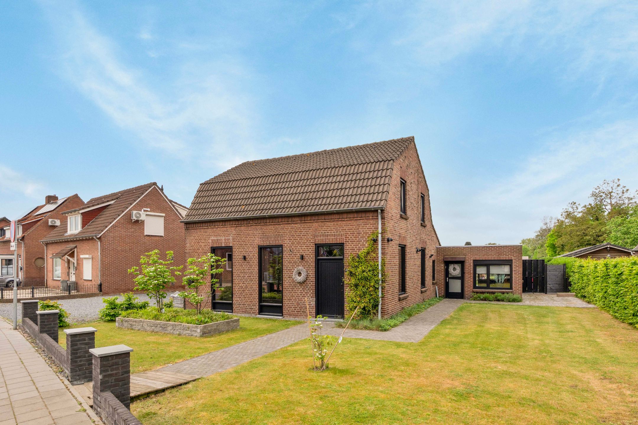 Photo 48 of Oude Venloseweg 32