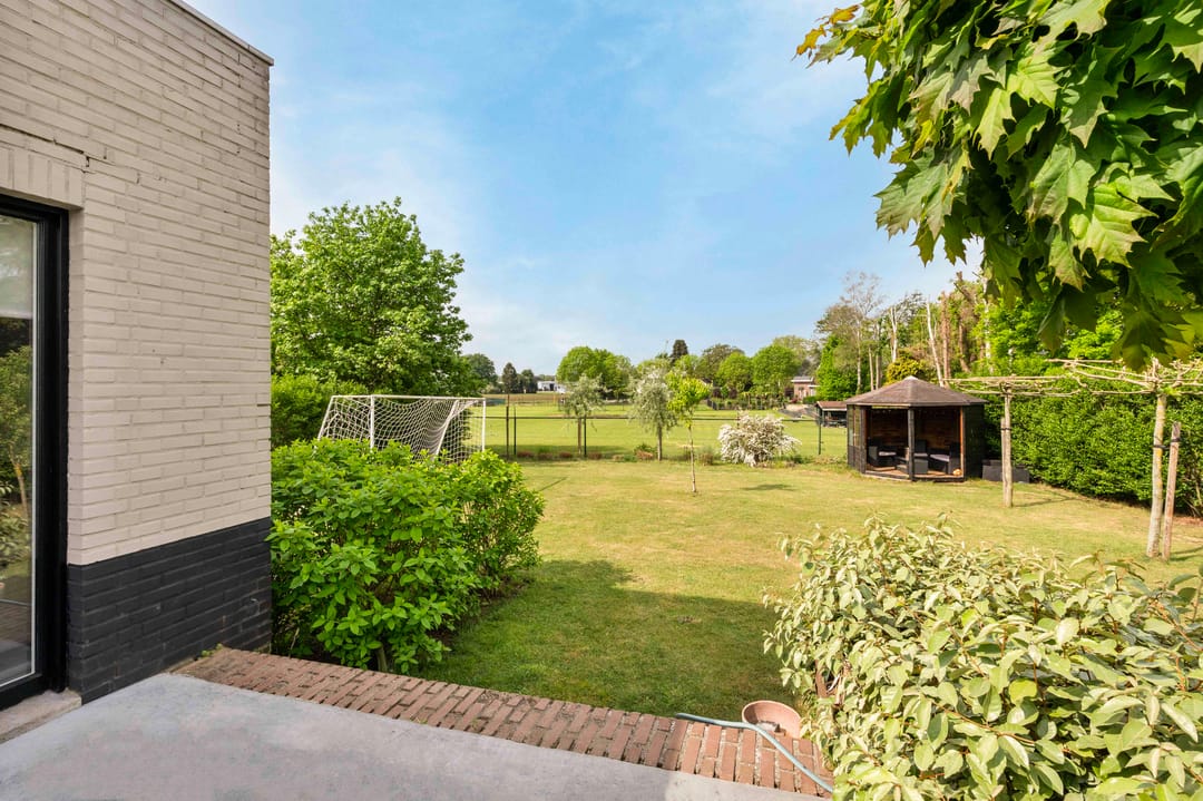 Photo 38 of Oude Venloseweg 32