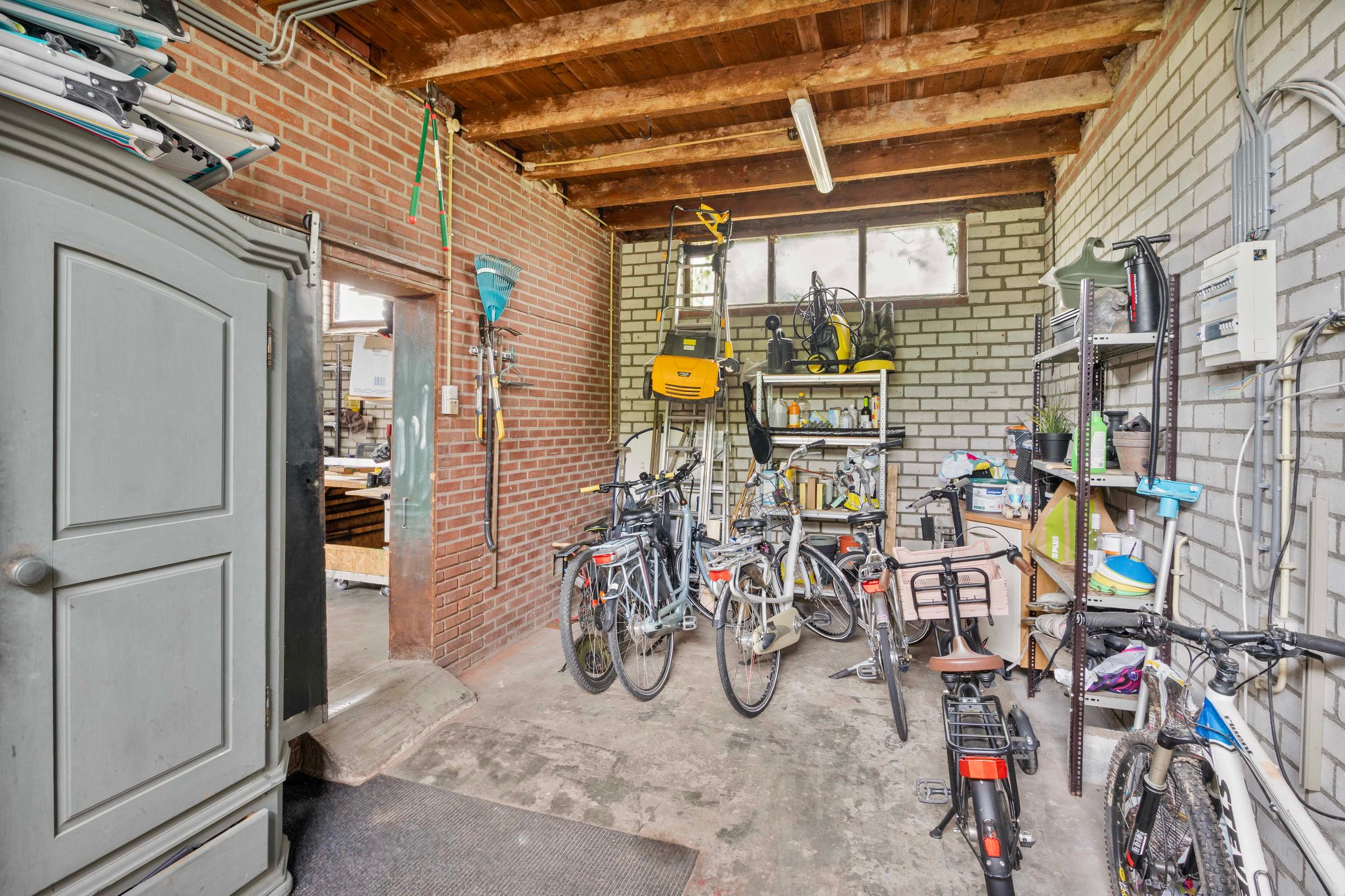 Photo 45 of Oude Venloseweg 32