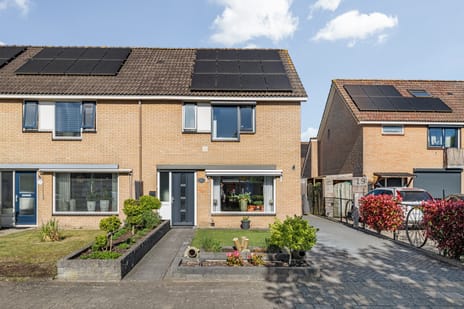 Praamstraat thumbnail