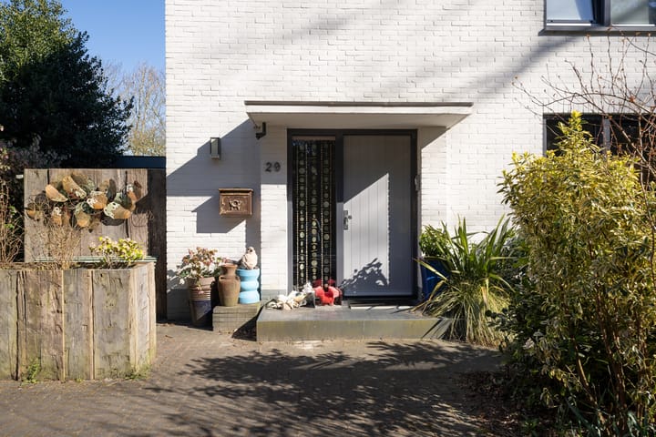 Foto 4 van Ruijslaan 29