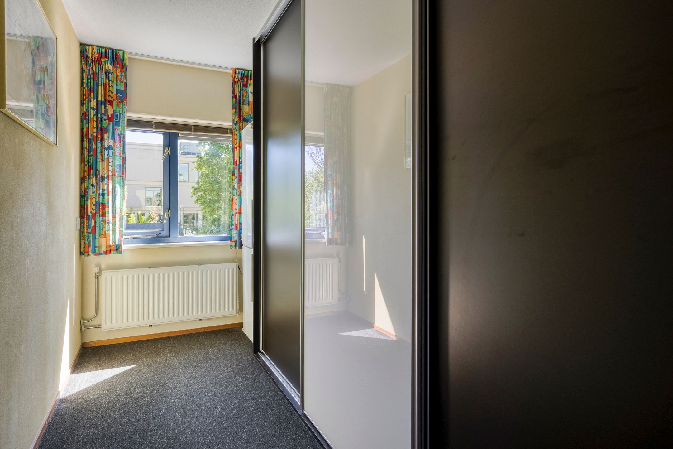 Photo 21 of Pergolesistraat 77
