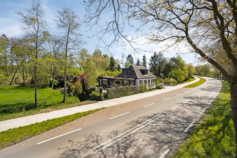 Noorderweg thumbnail
