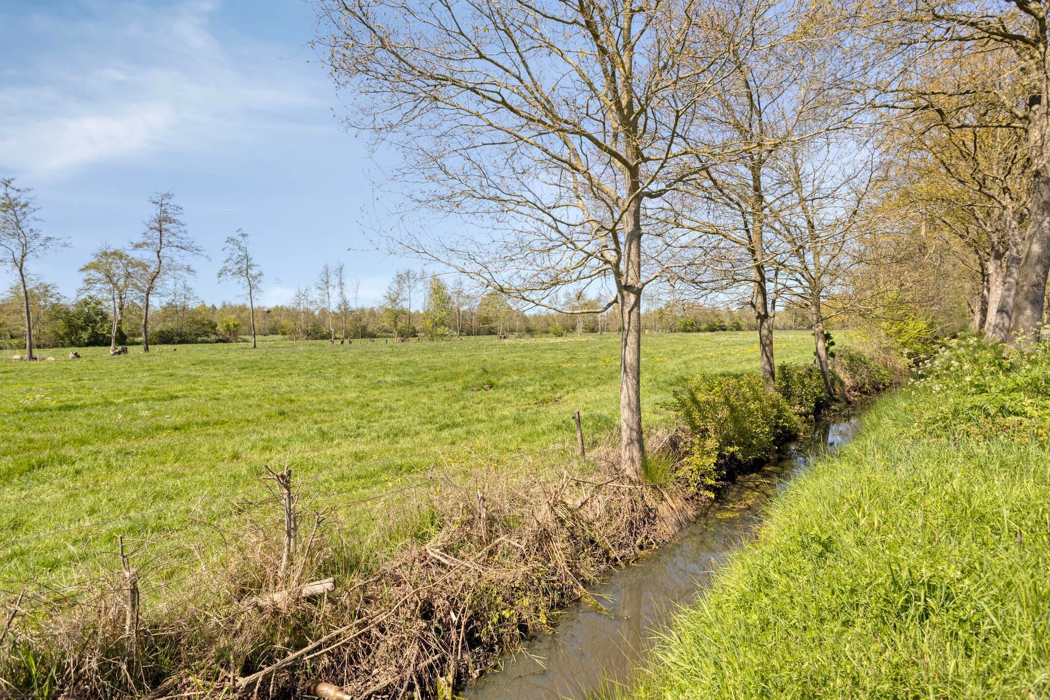 Photo 33 of Noorderweg 17
